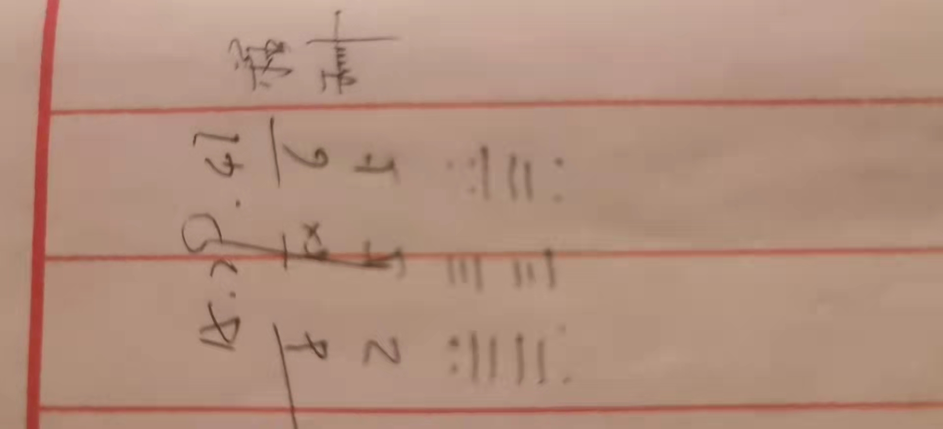 111.jpg