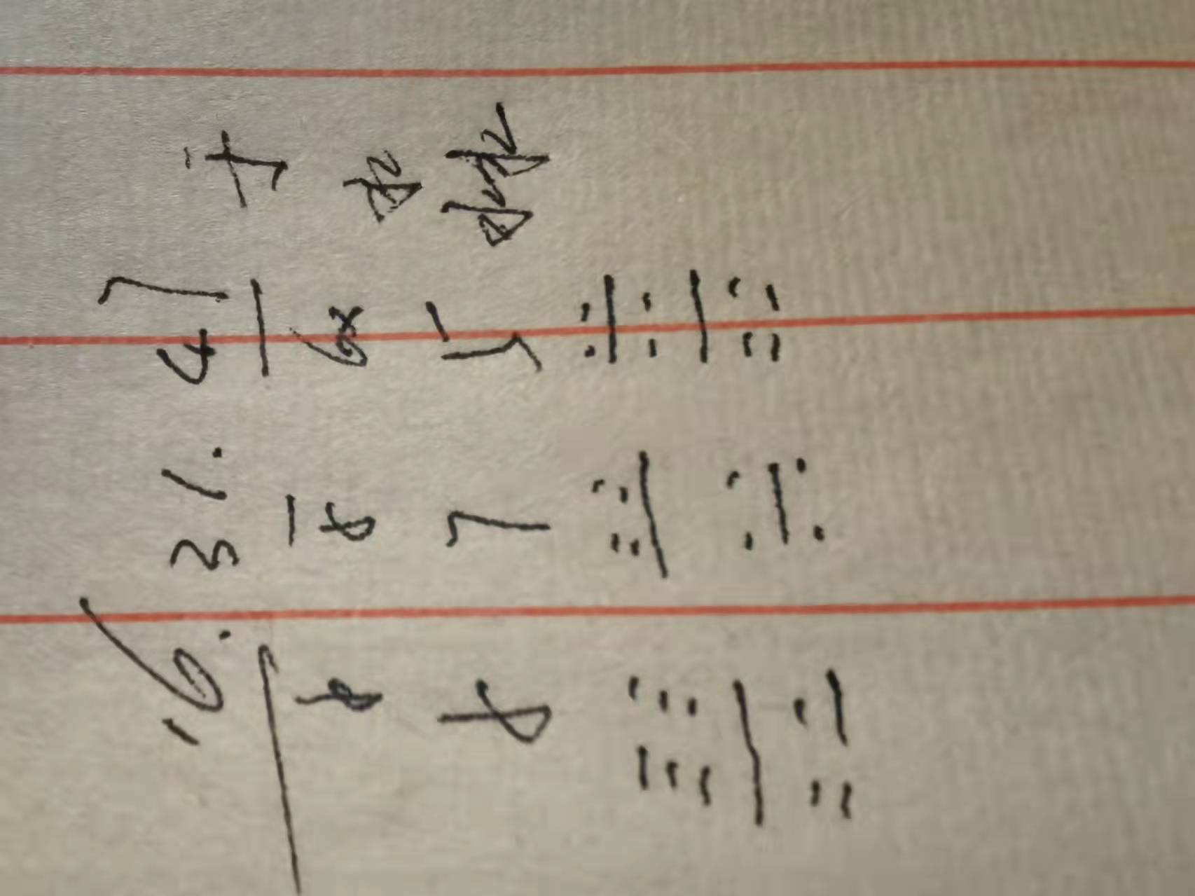 111.jpg