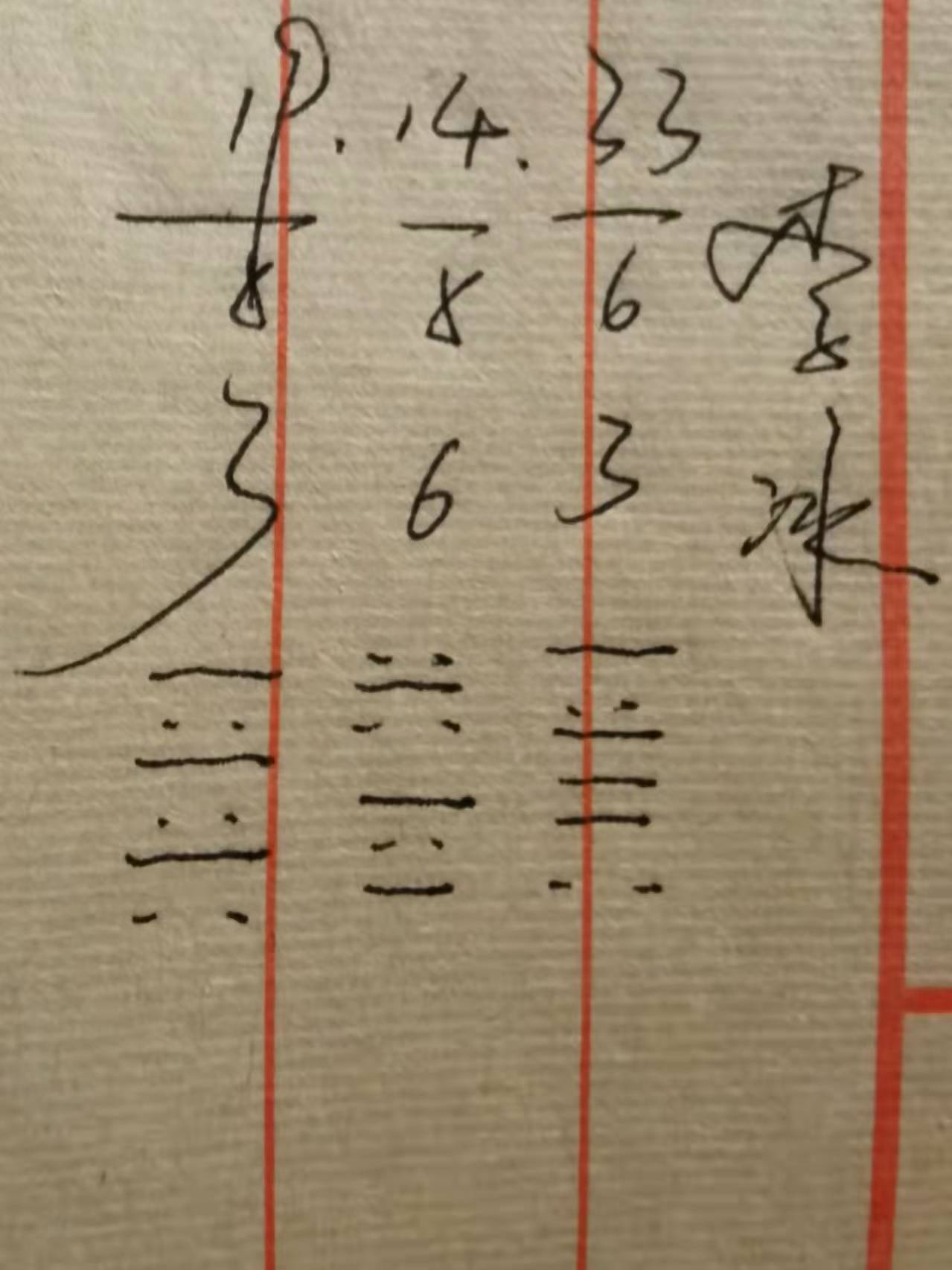 222.jpg
