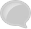 ˵ס